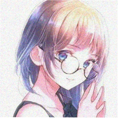 导演 陈默