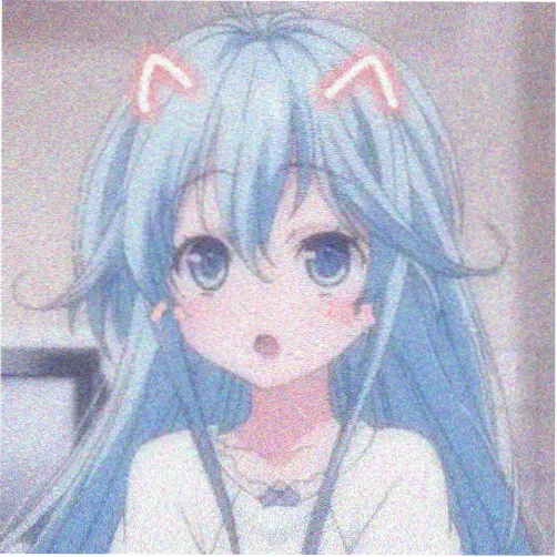 主演 林然