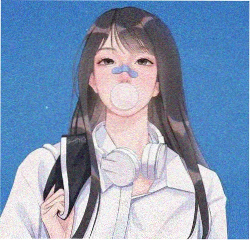 主演 苏晚