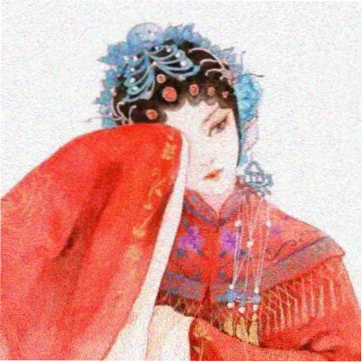 摄影指导 李岩