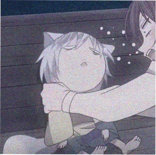 音乐 赵音