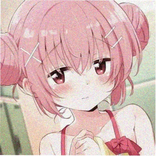 剪辑 张艺