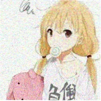 用户 小鹿