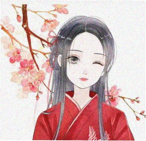 用户 小雨